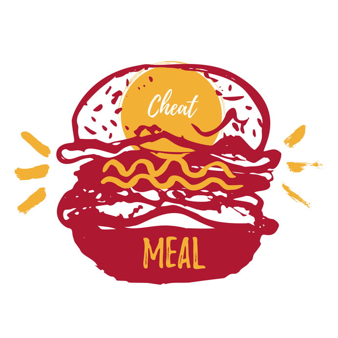 Cheat meal – czym jest i czy warto go stosować?