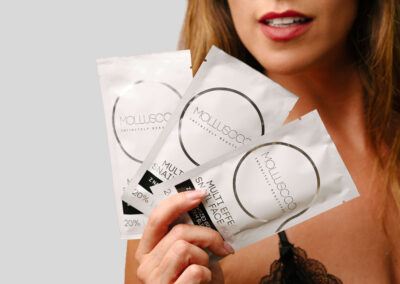 naturalna pielegnacja twarzy